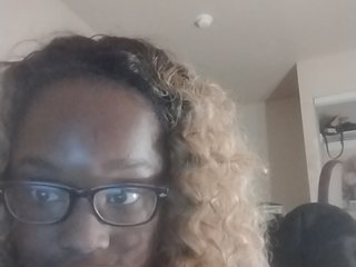 Quaylababe1