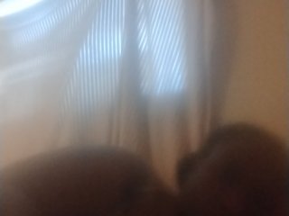 Quaylababe1