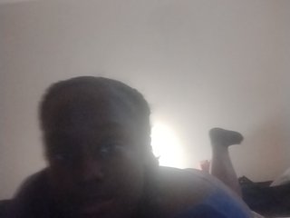Quaylababe1
