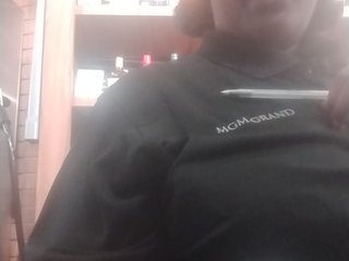 Quaylababe1