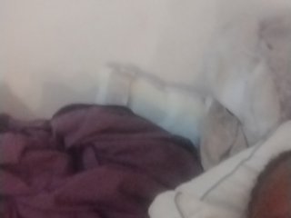 Quaylababe1 Porn Show