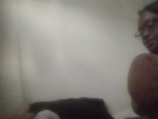 Quaylababe1 Porn Show