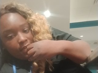 Quaylababe1 Porn Show