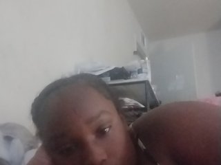 Quaylababe1 Porn Show