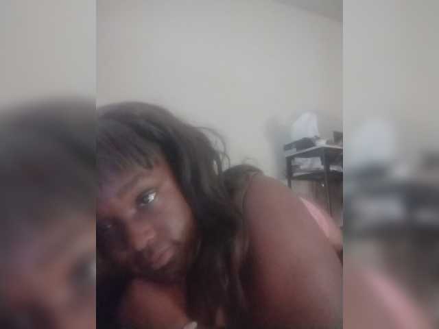 Quaylababe1