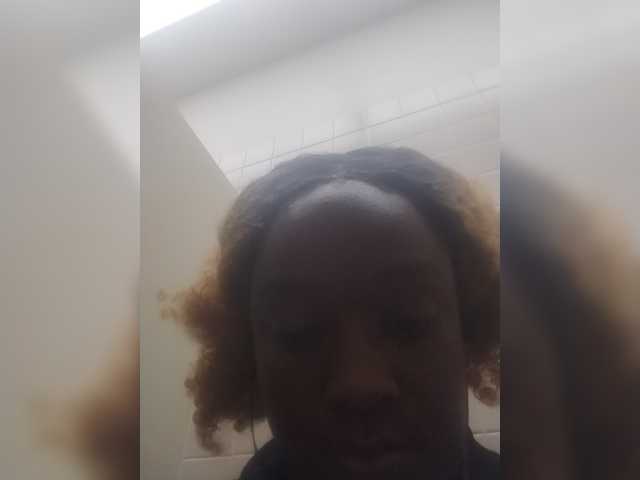 Quaylababe1