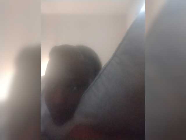 Quaylababe1