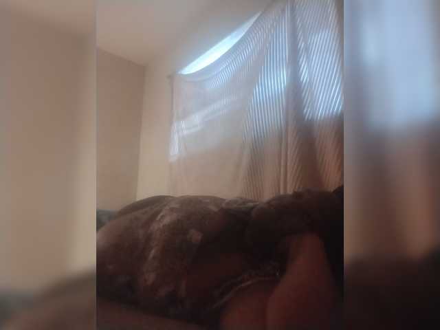 Quaylababe1