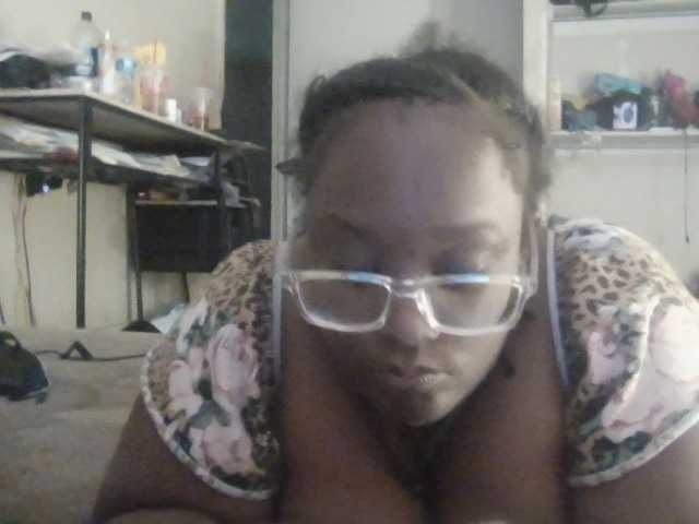 Quaylababe1