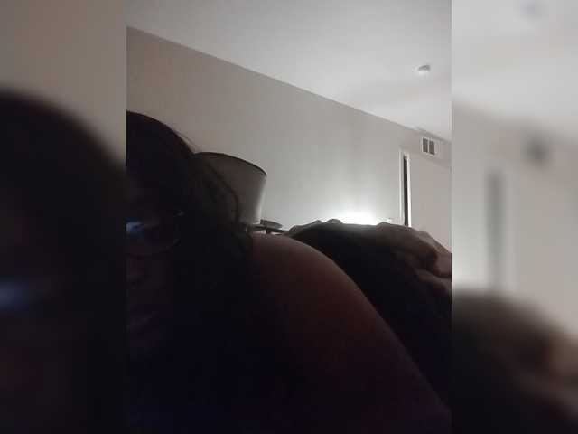 Quaylababe1