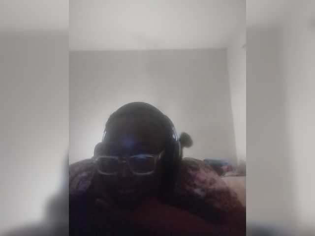 Quaylababe1 live cam on BongaCams