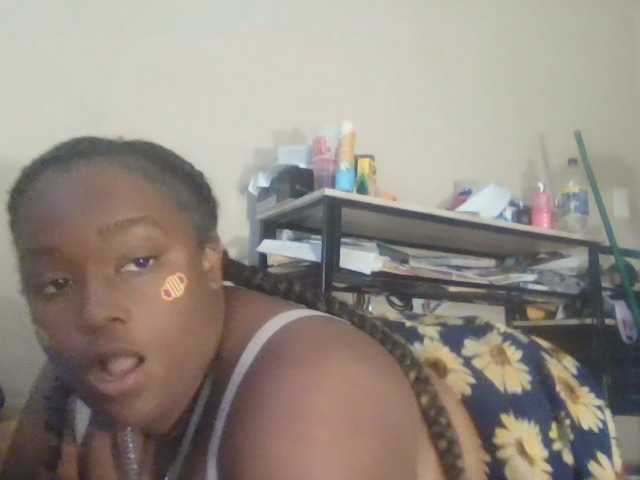 Quaylababe1