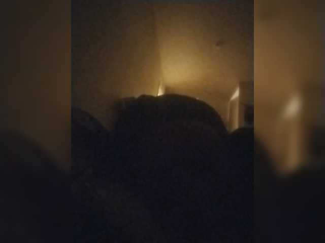 Quaylababe1