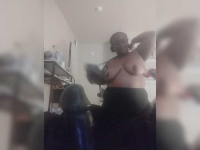Quaylababe1