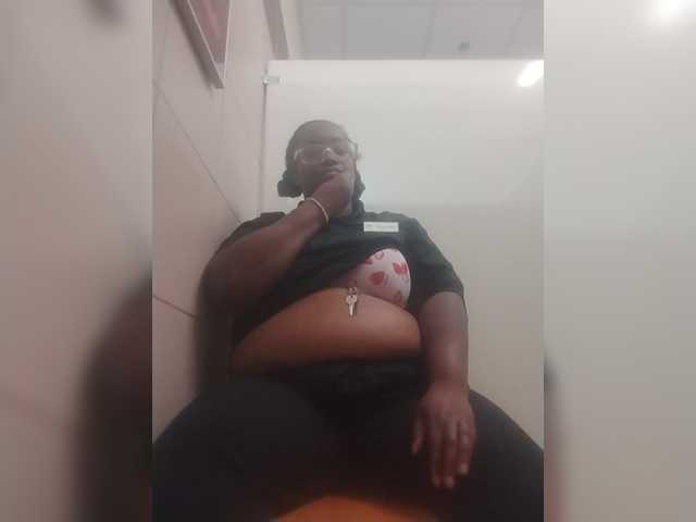 Quaylababe1