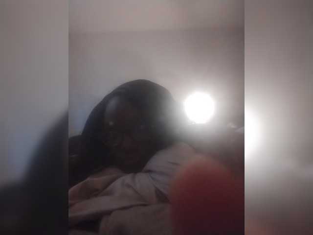 Quaylababe1