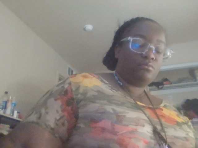 Quaylababe1