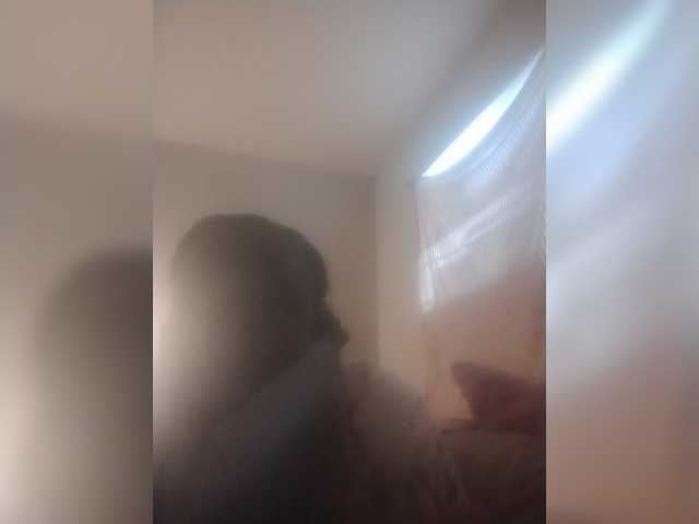 Quaylababe1