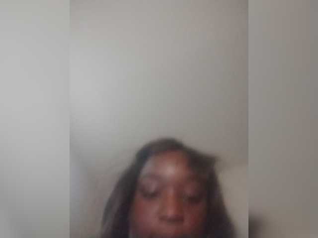 Quaylababe1