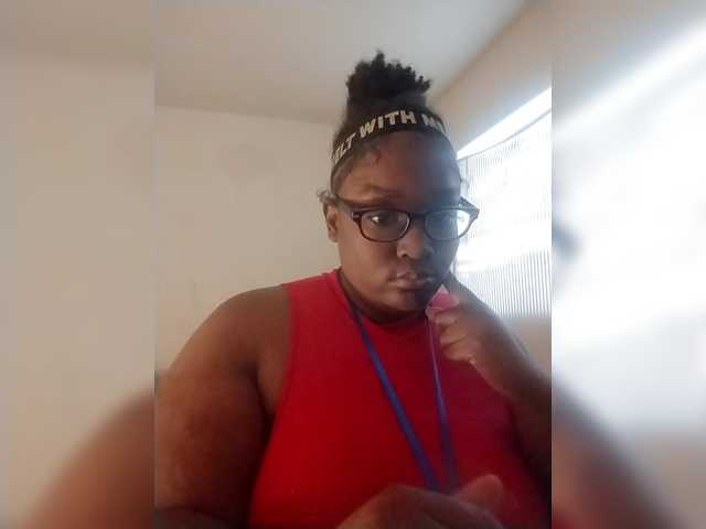 Quaylababe1