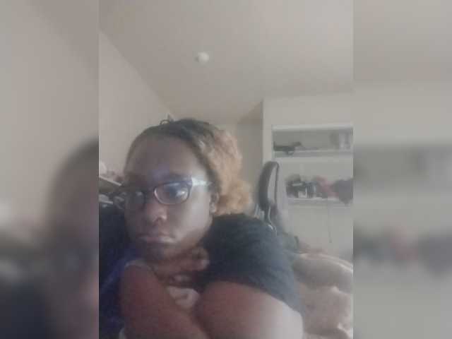 Quaylababe1 live stream preview