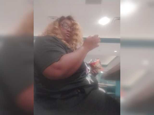 Quaylababe1