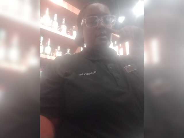 Quaylababe1