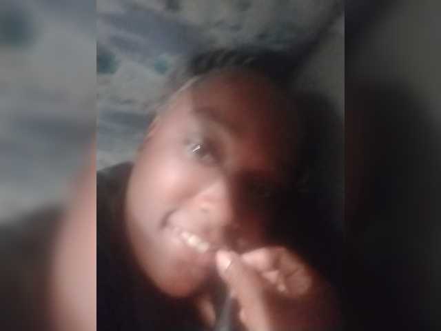 Quaylababe1