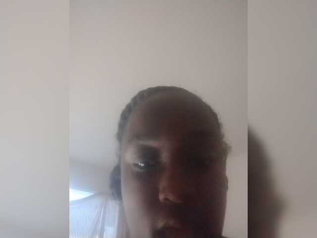 Quaylababe1
