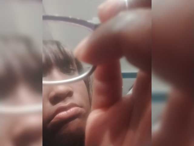 Quaylababe1