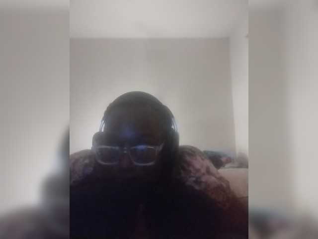 Quaylababe1 live cam on BongaCams