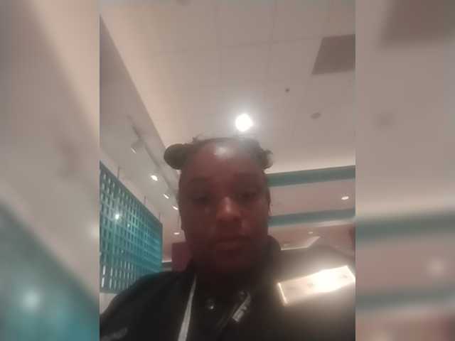 Quaylababe1 live webcam show