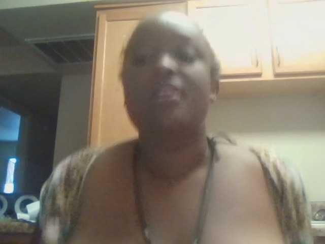 Quaylababe1 live cam on BongaCams