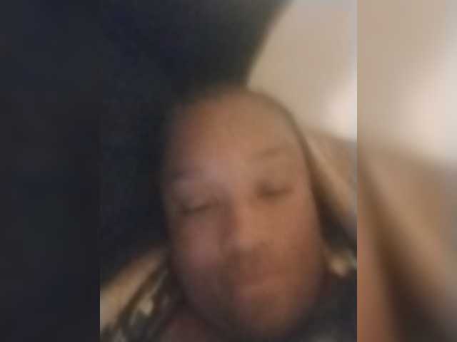 Quaylababe1