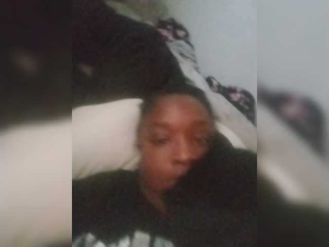 Quaylababe1