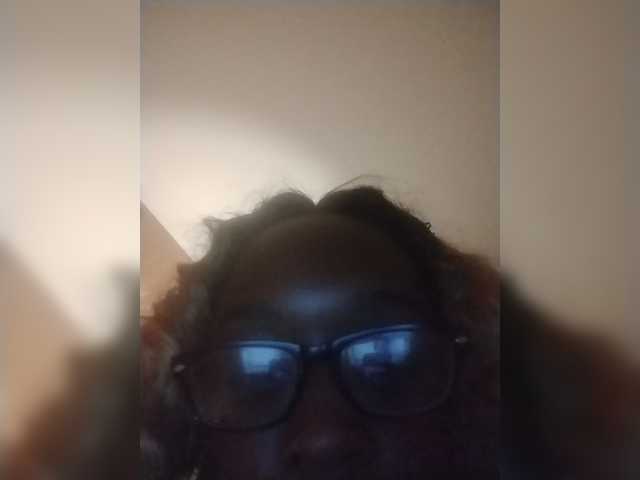 Quaylababe1 live cam