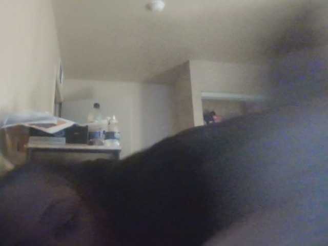 Quaylababe1