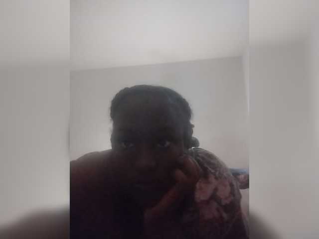 Quaylababe1