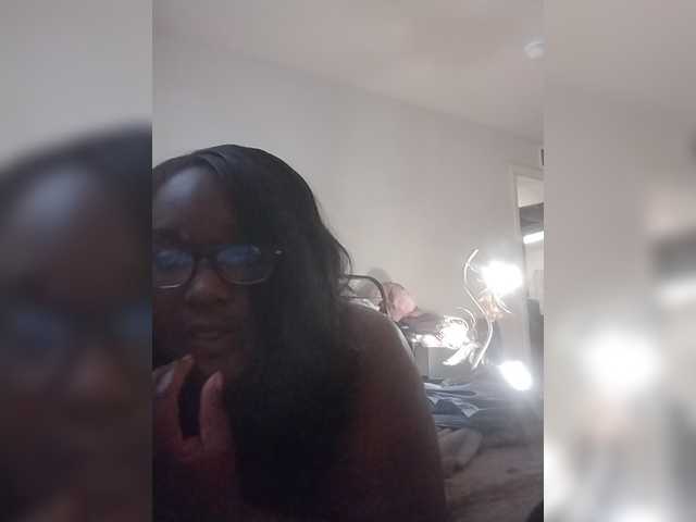 Quaylababe1