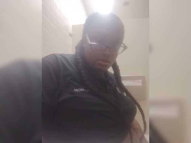 Quaylababe1