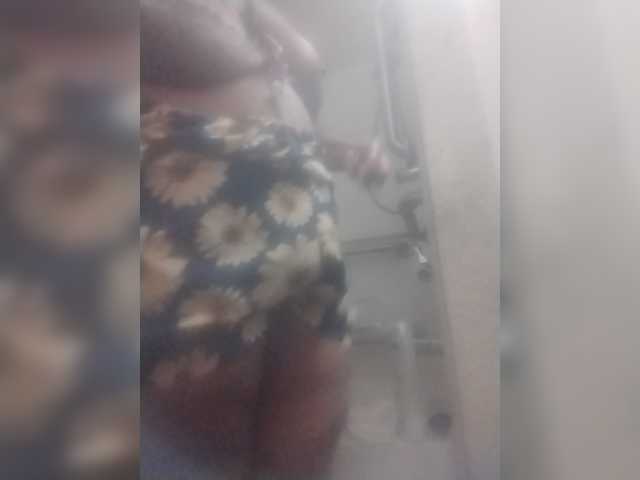 Quaylababe1