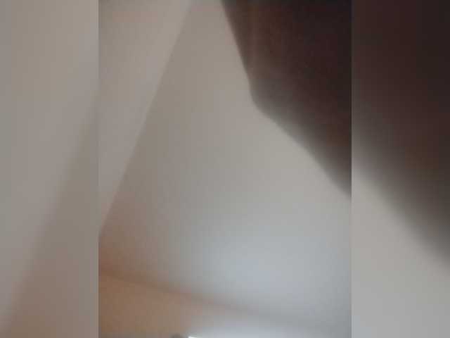 Quaylababe1