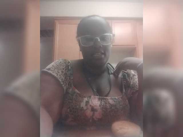 Quaylababe1