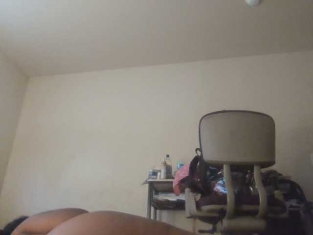 Quaylababe1