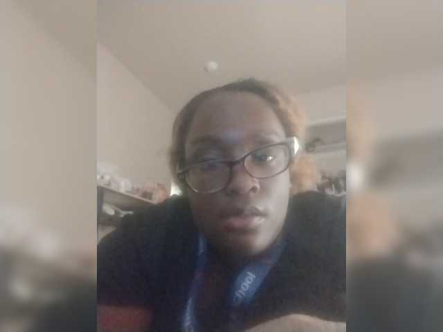 Quaylababe1 live cam