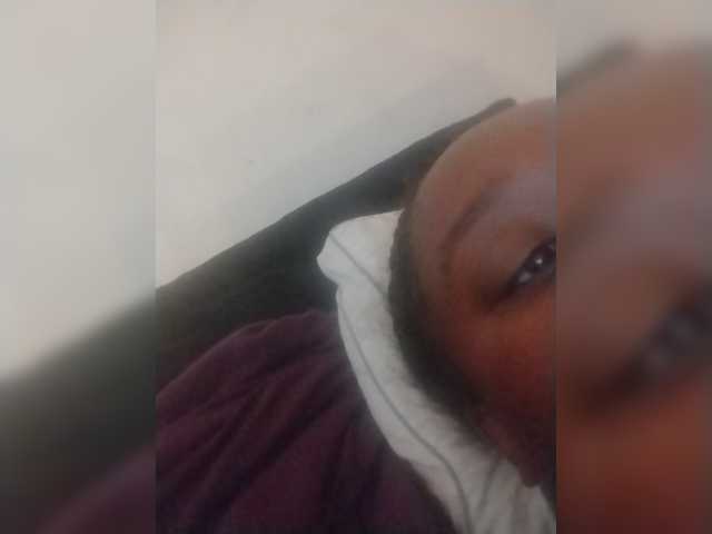 Quaylababe1
