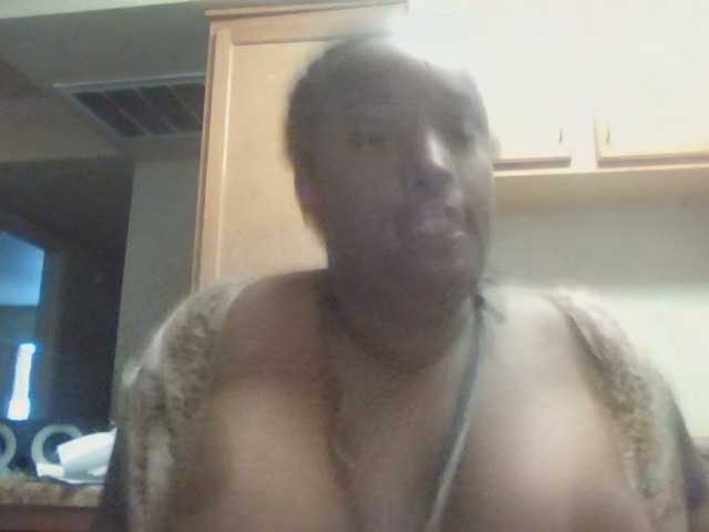 Quaylababe1