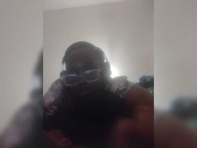 Quaylababe1