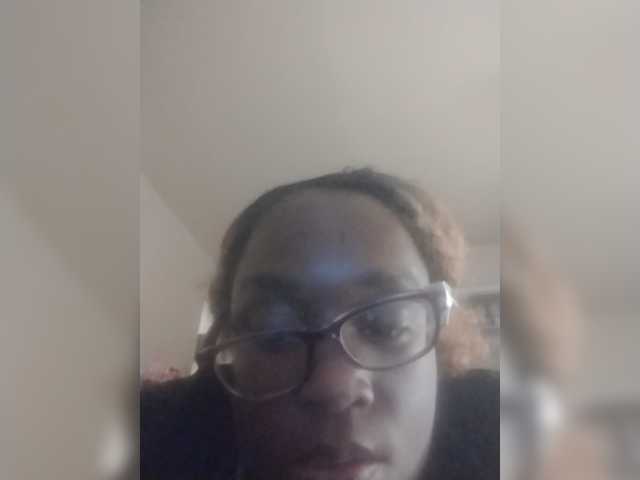 Quaylababe1 live cam