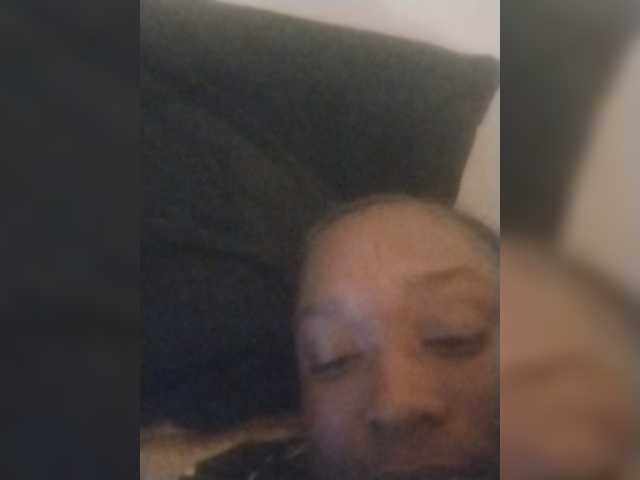 Quaylababe1